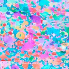 multi tiny abstract