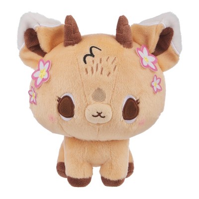 Birduyen Desert Rose Antelope Plush : Target