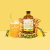 Health Ade Organic Ginger Pineapple Belly Reset Kombucha - 16 fl oz - 2 of 4