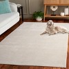 Mirage MIR475 Hand Tufted Indoor Rug - Safavieh - 3 of 4