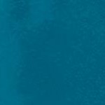 deep teal