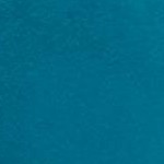 deep teal
