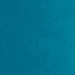 deep teal