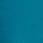 deep teal