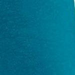 deep teal
