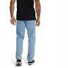 Men's SHIELD TEE - Deus ex Machina - 3 of 4