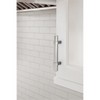Amerock Central 3 Inch (76mm) Cabinet or Furniture Pull - 2 of 4