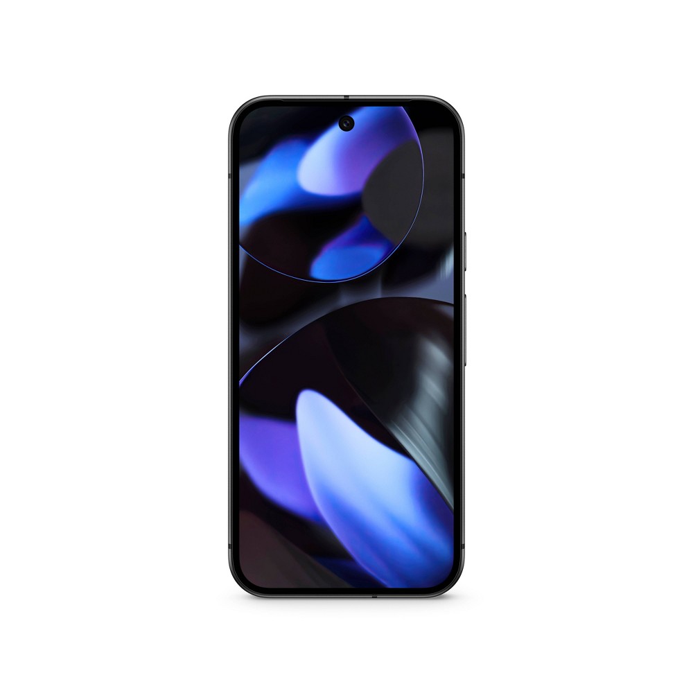 Google Pixel 9 5G Unlocked (128GB) Smartphone - Obsidian