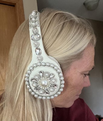 Guest review image 1 of 1, zoom in