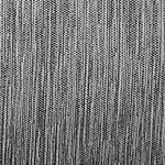 heathered charcoal