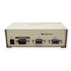 Aten VS92A VGA Switchbox 1920 x 1440 250 MHz VGA/SVGA - 3 of 4