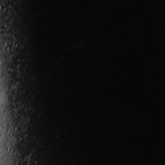 patent/black