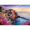 Trefl View of Manarola Jigsaw Puzzle - 1500pc - 3 of 3
