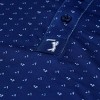 Bogey Bros Golf Big Numbers Polo - 3 of 4