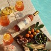 Lillet Aperitif Rose - 750ml Bottle - 2 of 4