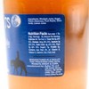 Rafter 7S 8 oz Rhubarb Jelly - Pack of 2 - 3 of 4