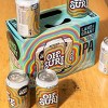 Land-Grant Brewing Oh, Sure IPA - 12pk/12 fl oz Cans - 2 of 4