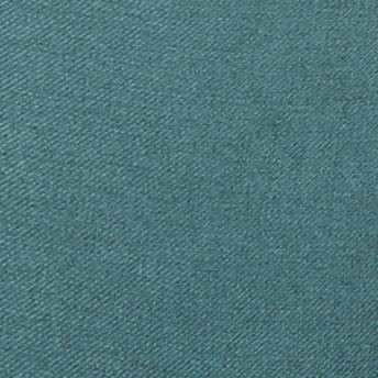 Dark Teal