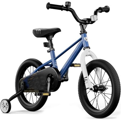 Nattork Kids Bike for Boys Girls