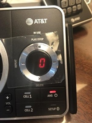 Guest review image 1 of 3, zoom in