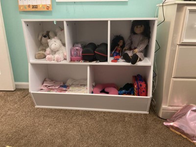 Guest review image 4 of 4, zoom in