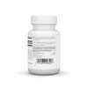 Manganese Chelate by Source Naturals, Inc.  -  100 Tablet - 3 of 3