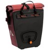 Vaude Aqua Back Plus Single Bike Bag - 2 of 2