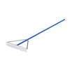 Bon Tool 28-128 Landscape Rake - 24-inch - 3 of 3