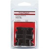 Lasco  Price Pfister No. 0365 Pressure Balance Faucet Cartridge 0-2085 - 2 of 2