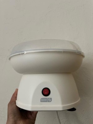 Guest review image 1 of 2, zoom in