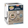Funko POP! Deluxe: Avatar The Last Airbender Toph Figure - 3 of 3