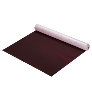 Unique Bargains Iron-on Washable Pants Bags Hole Repairing Velvet Patches - 1 of 3