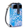 Sakroots Salinas Smartphone Crossbody - EcoTwill - 3 of 4