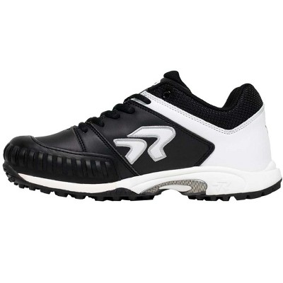 Ringor dynasty best sale turf shoe