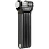 Kryptonite Keeper Folding Lock Foldin - 4 of 4