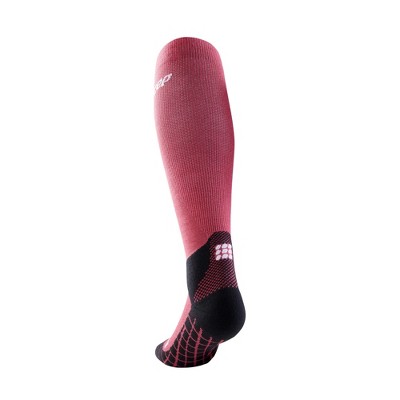 CEP Women's Hiking Light Merino Tall Compression Socks - image 2