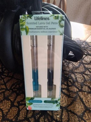 Guest review image 2 of 2, zoom in