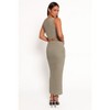 Petal and Pup Womens Mattie Two Piece Set - 3 of 4