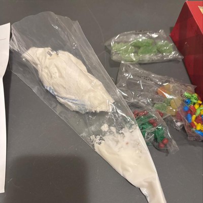 Guest review image 1 of 3, zoom in