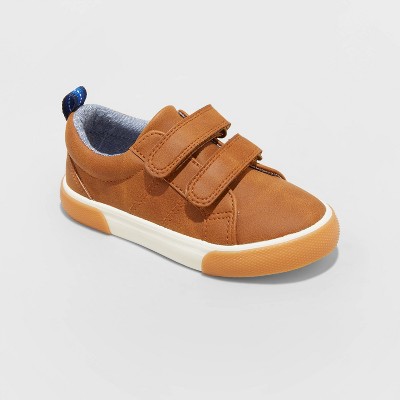 Toddler Boys’ Shoes