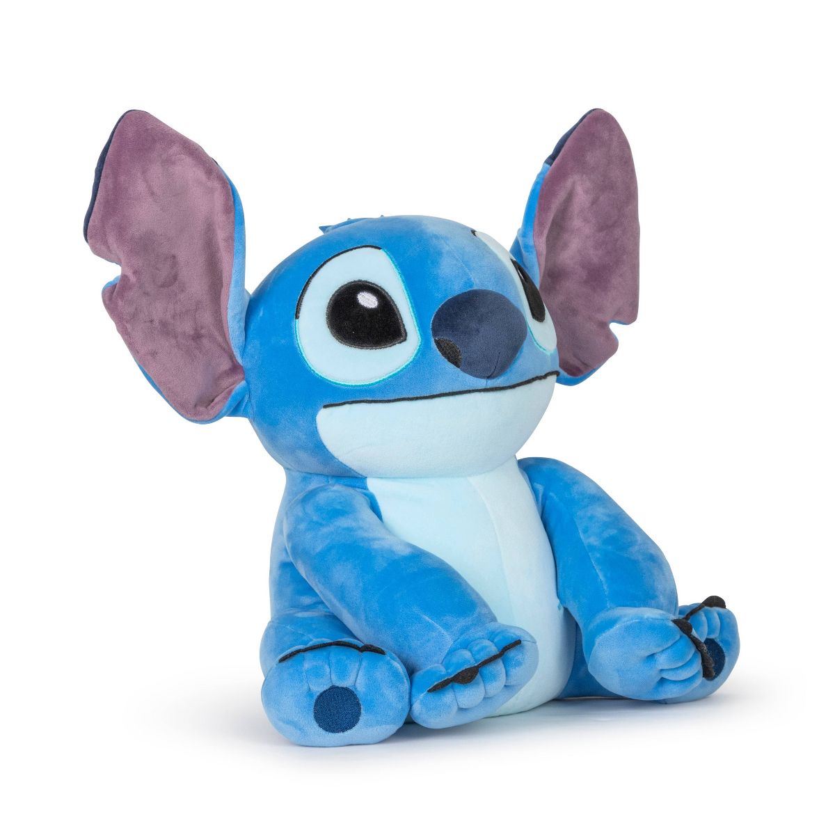 Stitch Weighted Pillow Buddy - thumbnail 3