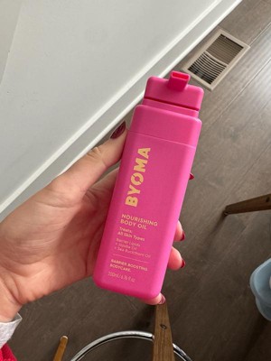 Guest review image 2 of 3, zoom in