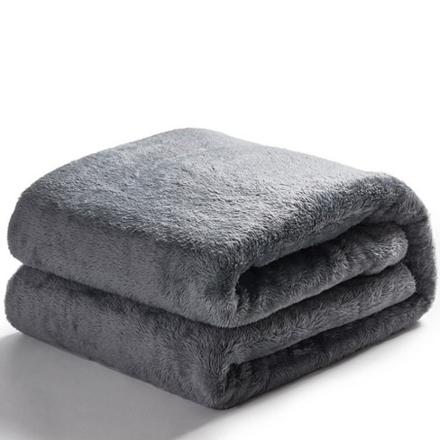 Target fleece best sale throw blanket