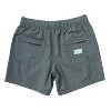 Men's 's Bajada Hybrid Shorts - Sendero Provisions Co. - 2 of 4