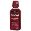 Vicks PainQuil Black Cherry Flavored Pain Reliever 12 fl oz - 3 of 3