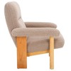 Attwell Accent Chair - ACH5207 - Safavieh - 4 of 4