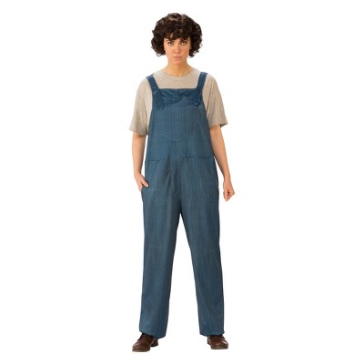 target eleven jumpsuit