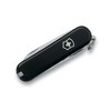 Victorinox Classic SD 7 Function Pocket Knife - 2 of 4