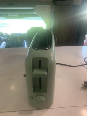 Guest review image 2 of 3, zoom in