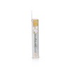 Earth Therapeutics Jade Stone Soothing Facial Tool - 3 of 4